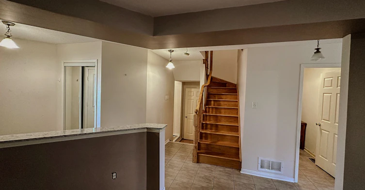 41 Sandyshores Drive, Brampton, ON, L6R 2H2 - 9