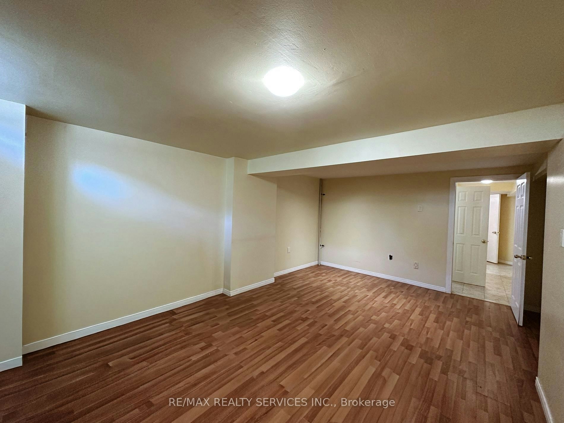 41 Sandyshores Drive, Brampton, ON, L6R 2H2 - 24