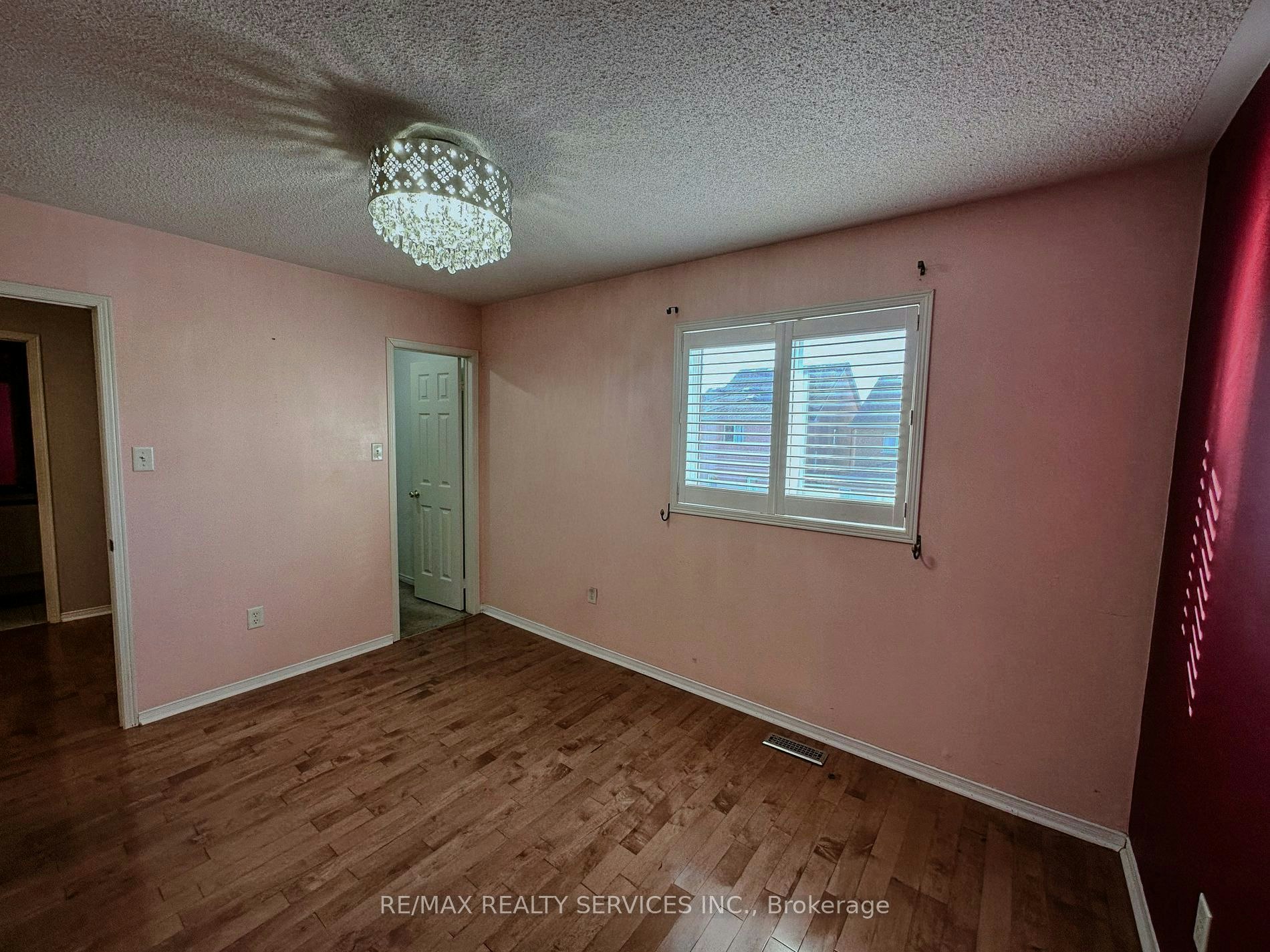 41 Sandyshores Drive, Brampton, ON, L6R 2H2 - 12