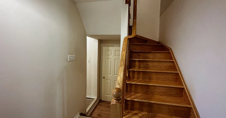 41 Sandyshores Drive, Brampton, ON, L6R 2H2 - 8