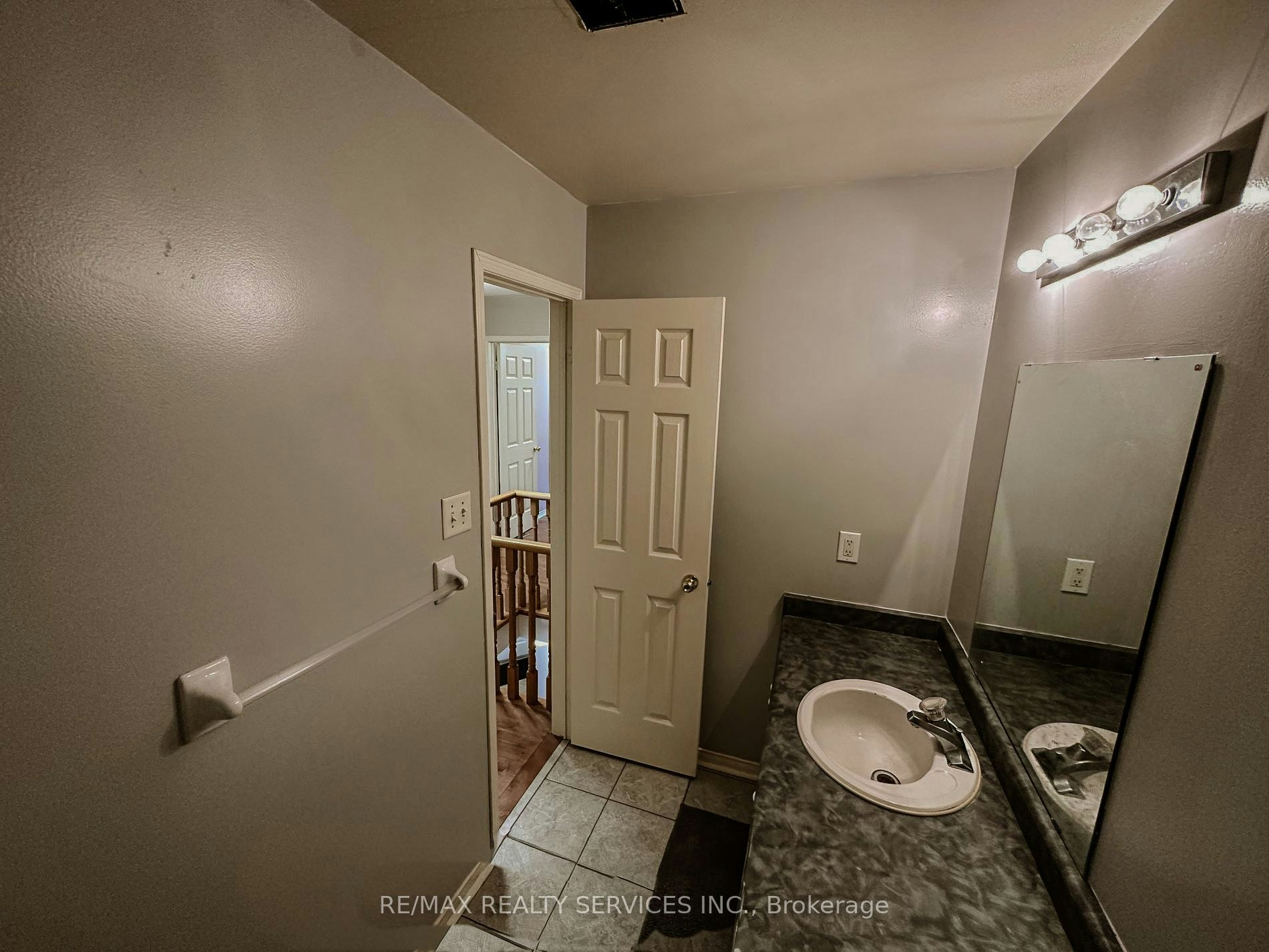 41 Sandyshores Drive, Brampton, ON, L6R 2H2 - 14