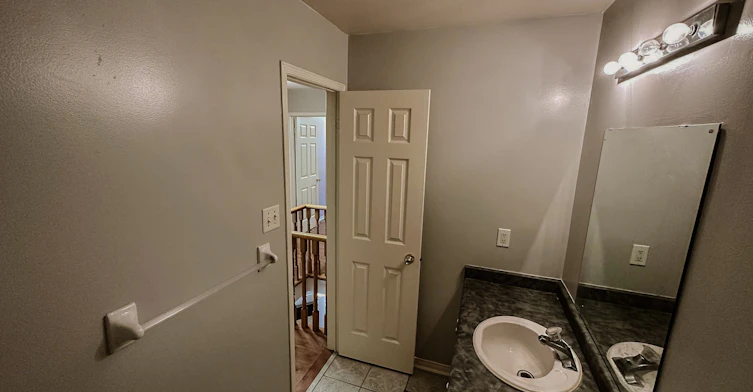41 Sandyshores Drive, Brampton, ON, L6R 2H2 - 14