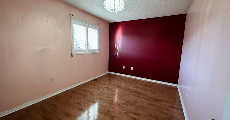 41 Sandyshores Drive, Brampton, ON, L6R 2H2 - 21