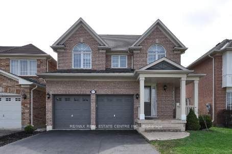 Mississauga, ON