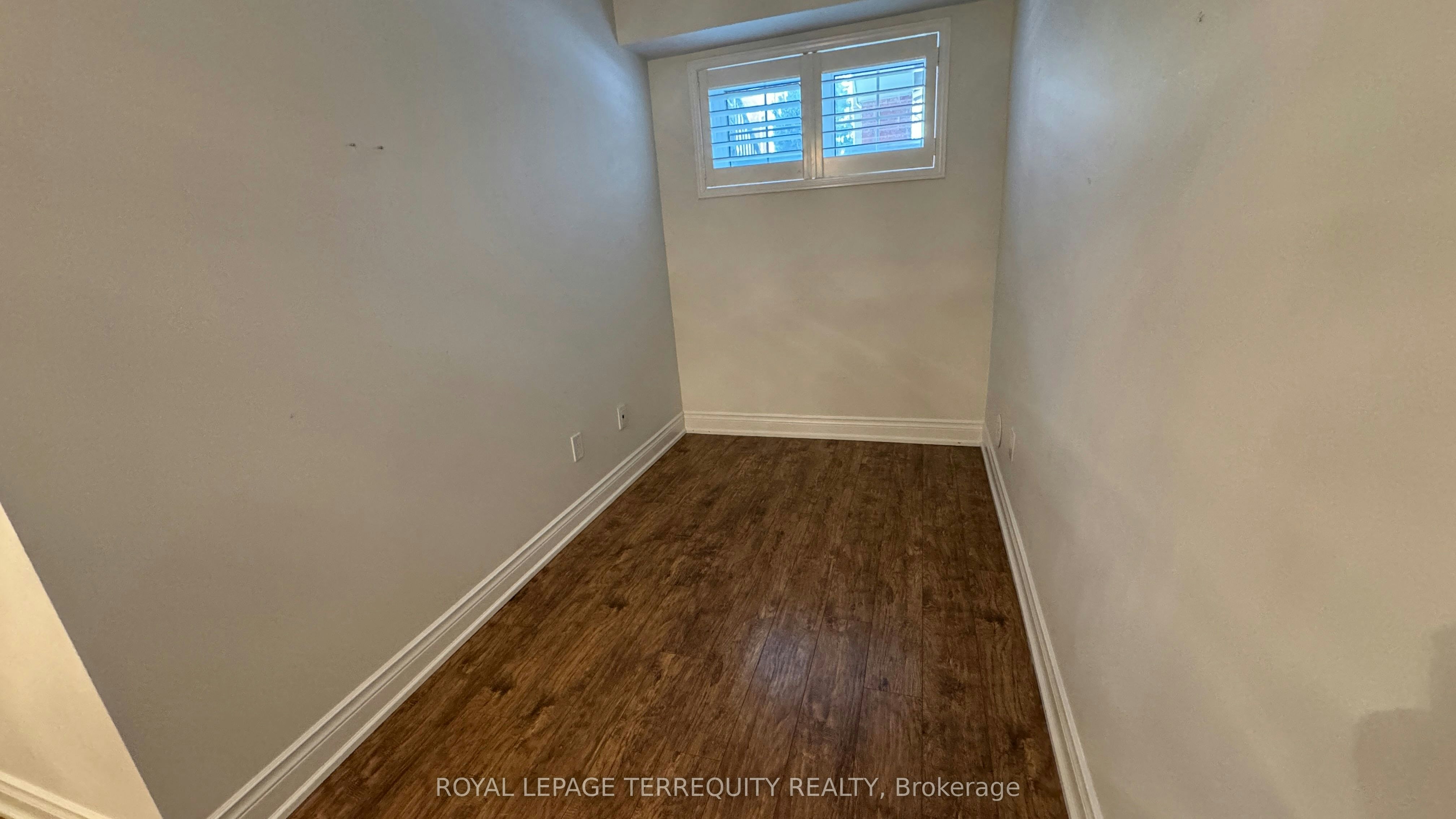 1-2450 Post Road, Oakville, ON, L6H 0J2 - 19