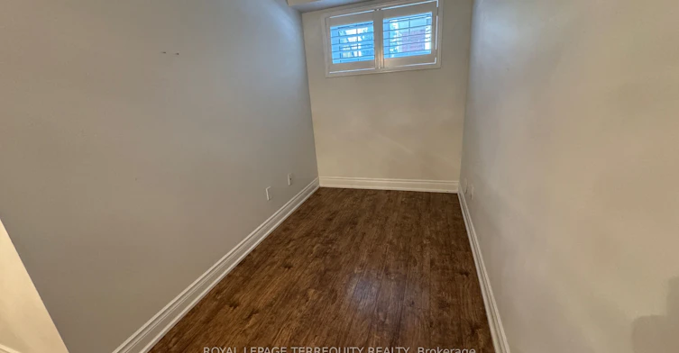 1-2450 Post Road, Oakville, ON, L6H 0J2 - 19