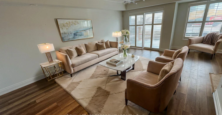 1-2450 Post Road, Oakville, ON, L6H 0J2 - 3