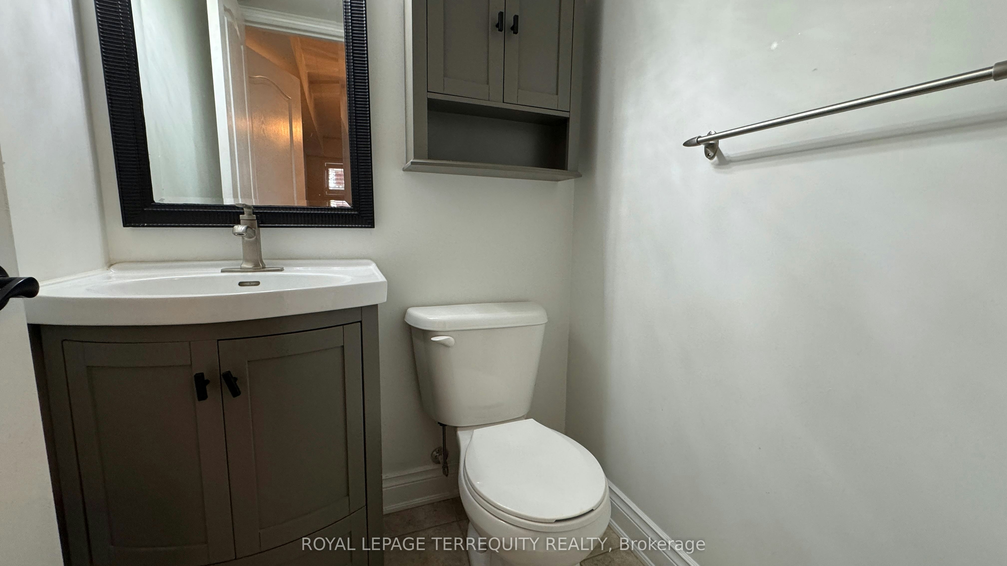 1-2450 Post Road, Oakville, ON, L6H 0J2 - 21