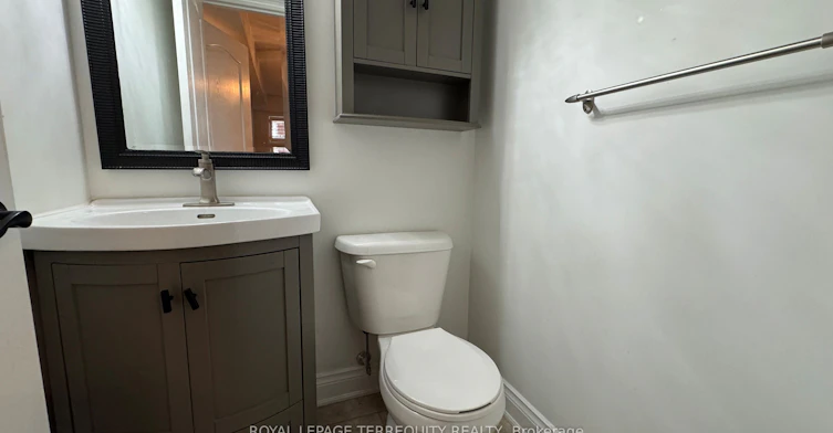 1-2450 Post Road, Oakville, ON, L6H 0J2 - 21
