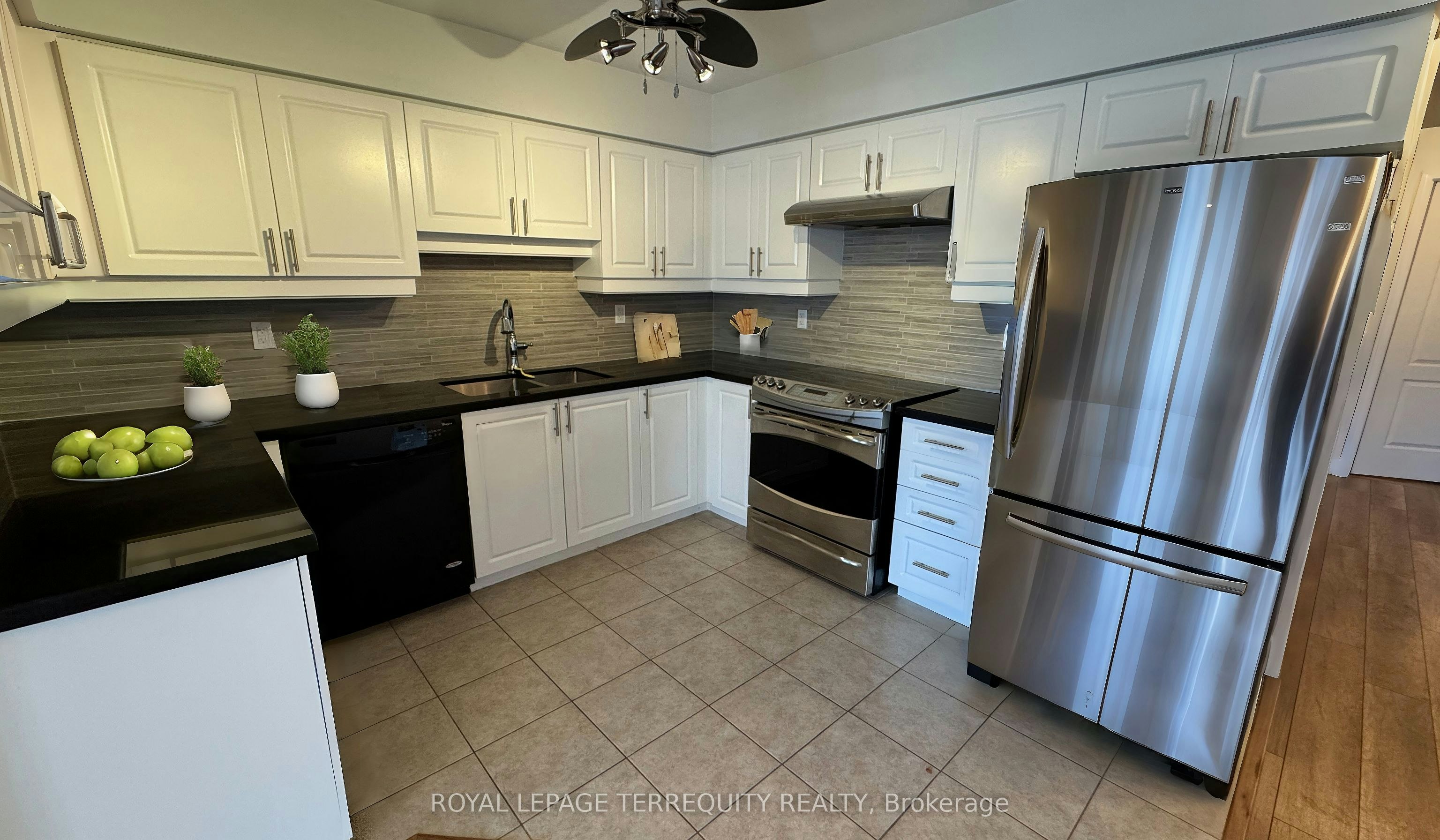 1-2450 Post Road, Oakville, ON, L6H 0J2 - 5