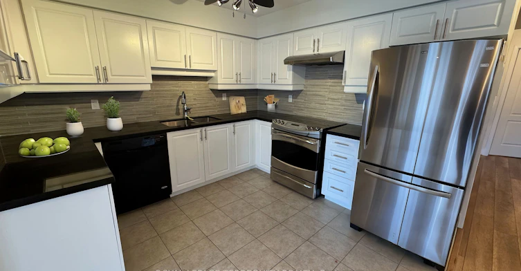 1-2450 Post Road, Oakville, ON, L6H 0J2 - 5