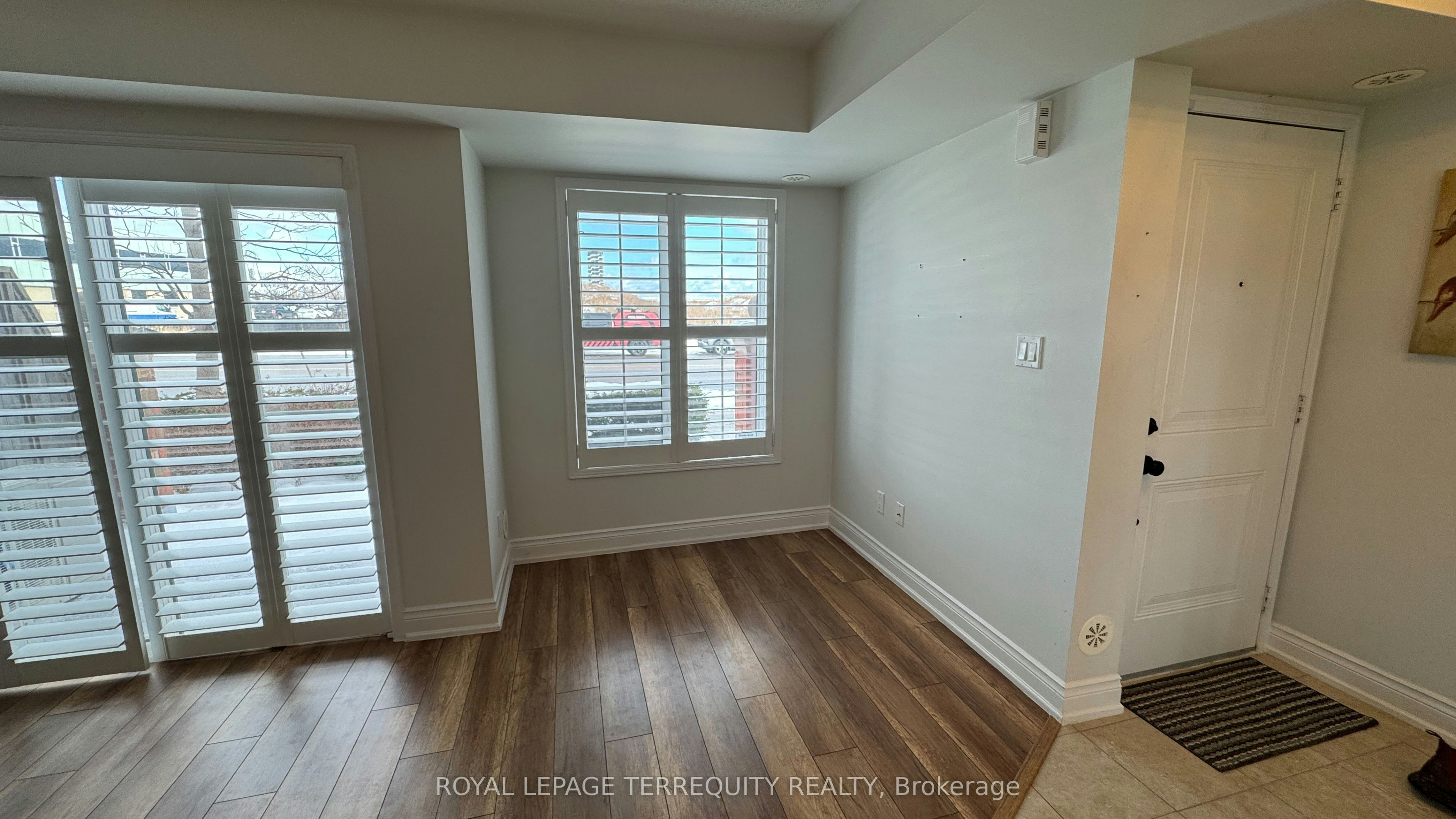 1-2450 Post Road, Oakville, ON, L6H 0J2 - 10