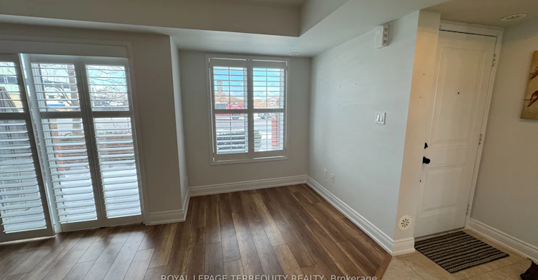 1-2450 Post Road, Oakville, ON, L6H 0J2 - 10