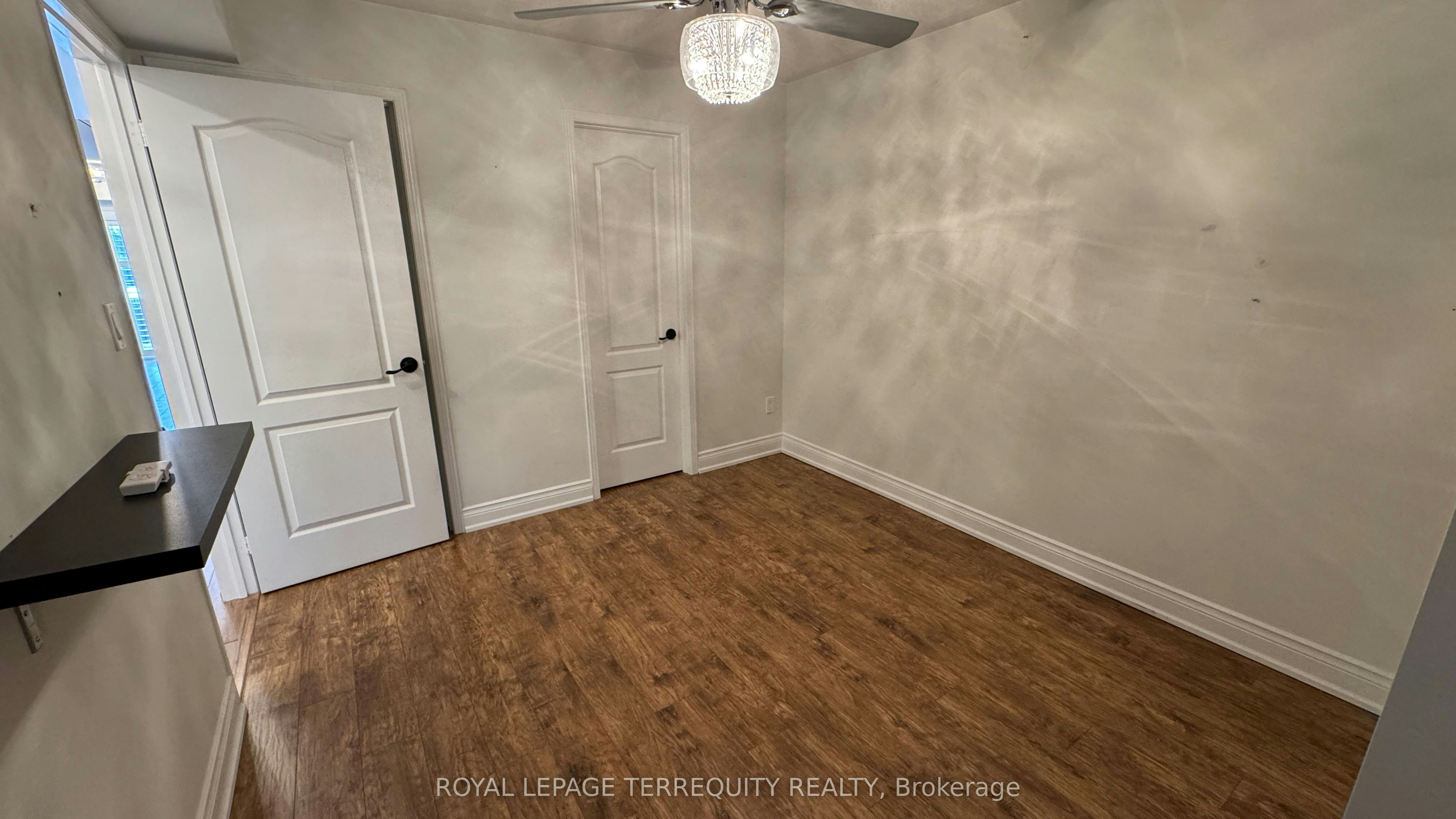 1-2450 Post Road, Oakville, ON, L6H 0J2 - 18