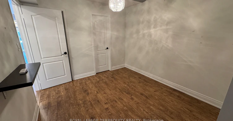 1-2450 Post Road, Oakville, ON, L6H 0J2 - 18