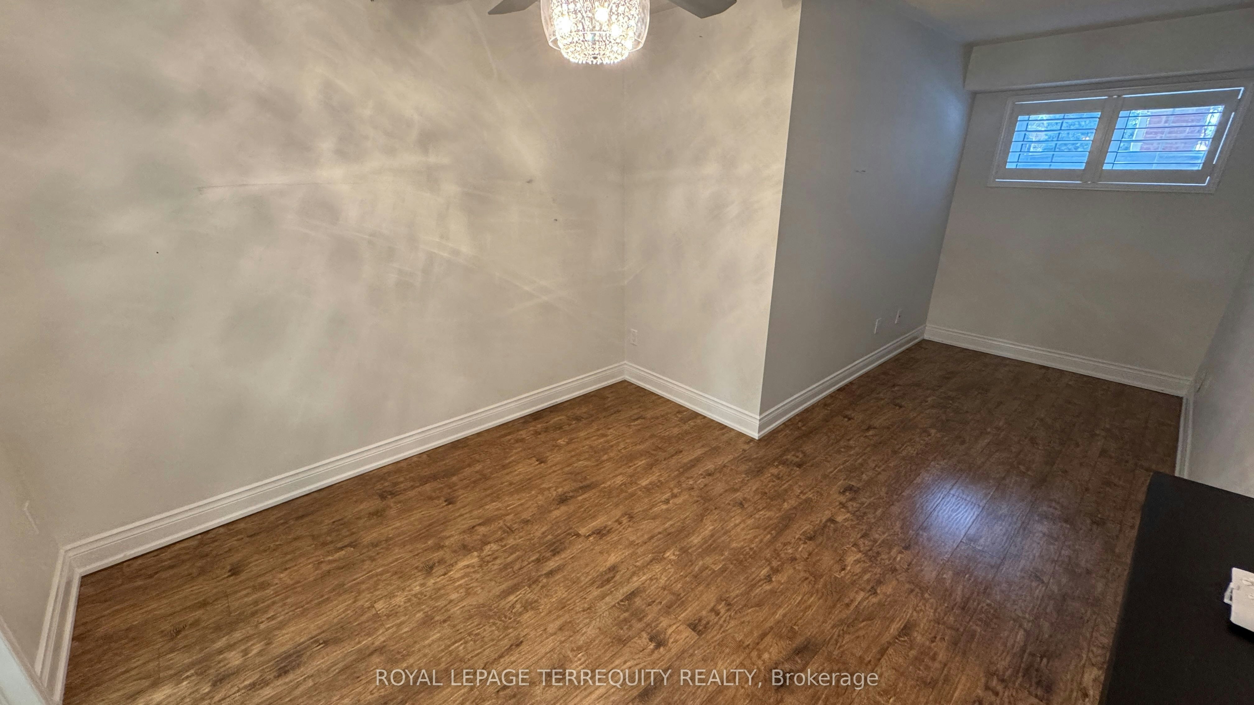 1-2450 Post Road, Oakville, ON, L6H 0J2 - 17