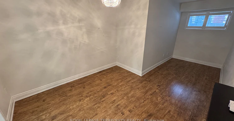 1-2450 Post Road, Oakville, ON, L6H 0J2 - 17