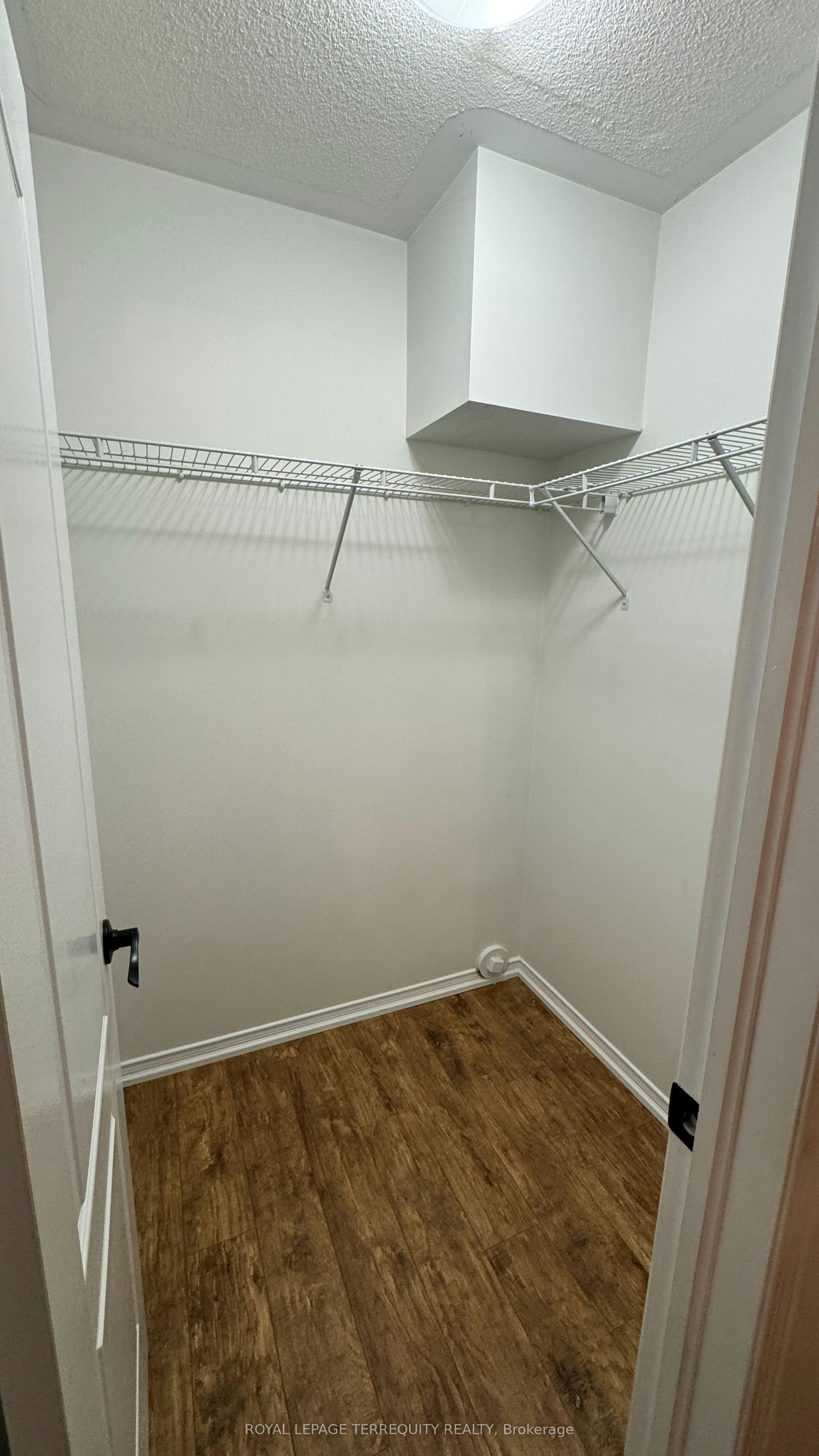 1-2450 Post Road, Oakville, ON, L6H 0J2 - 20