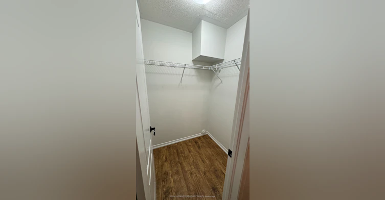 1-2450 Post Road, Oakville, ON, L6H 0J2 - 20