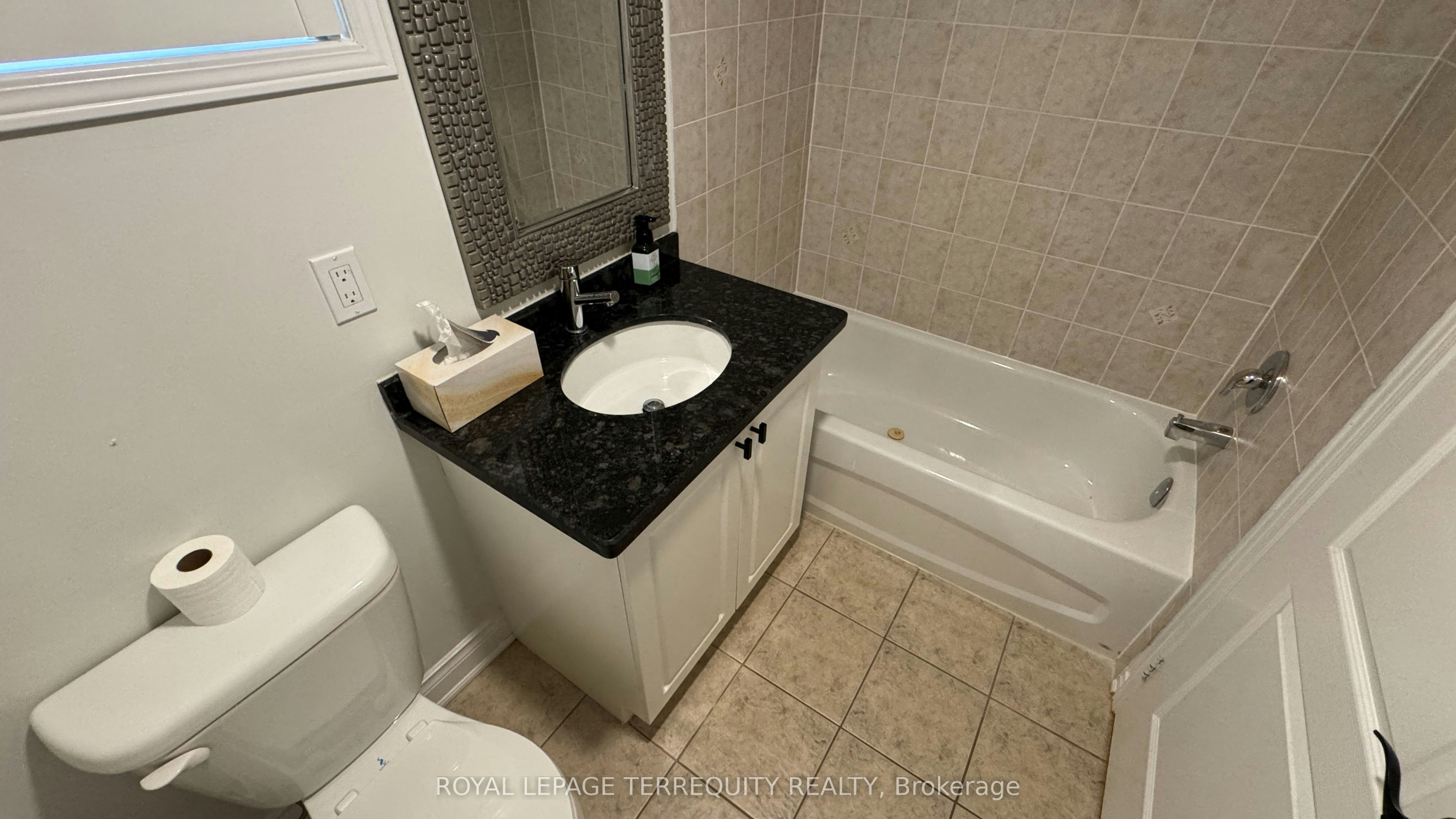 1-2450 Post Road, Oakville, ON, L6H 0J2 - 16