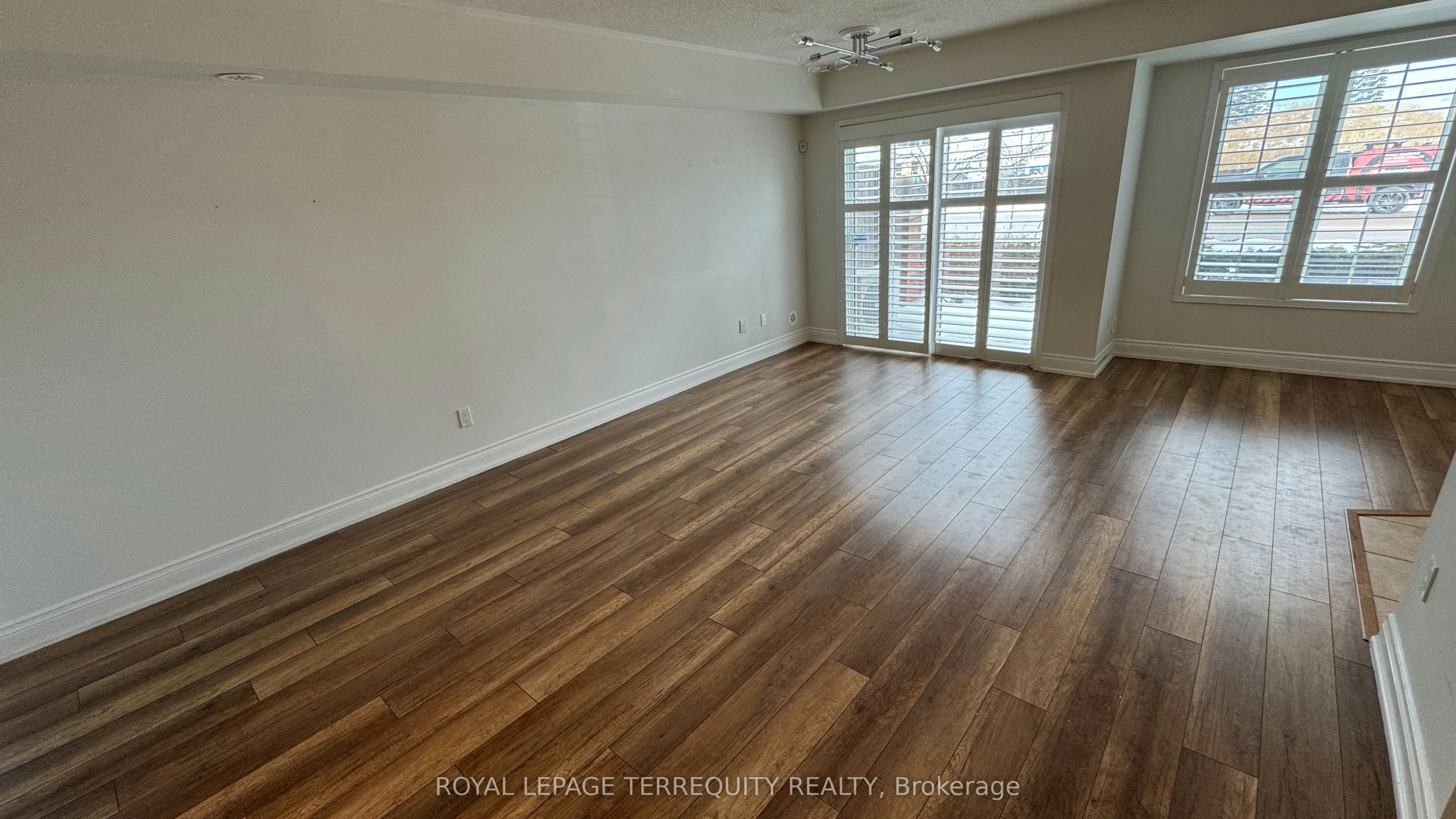 1-2450 Post Road, Oakville, ON, L6H 0J2 - 9