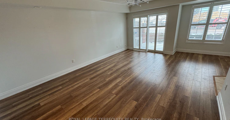 1-2450 Post Road, Oakville, ON, L6H 0J2 - 9