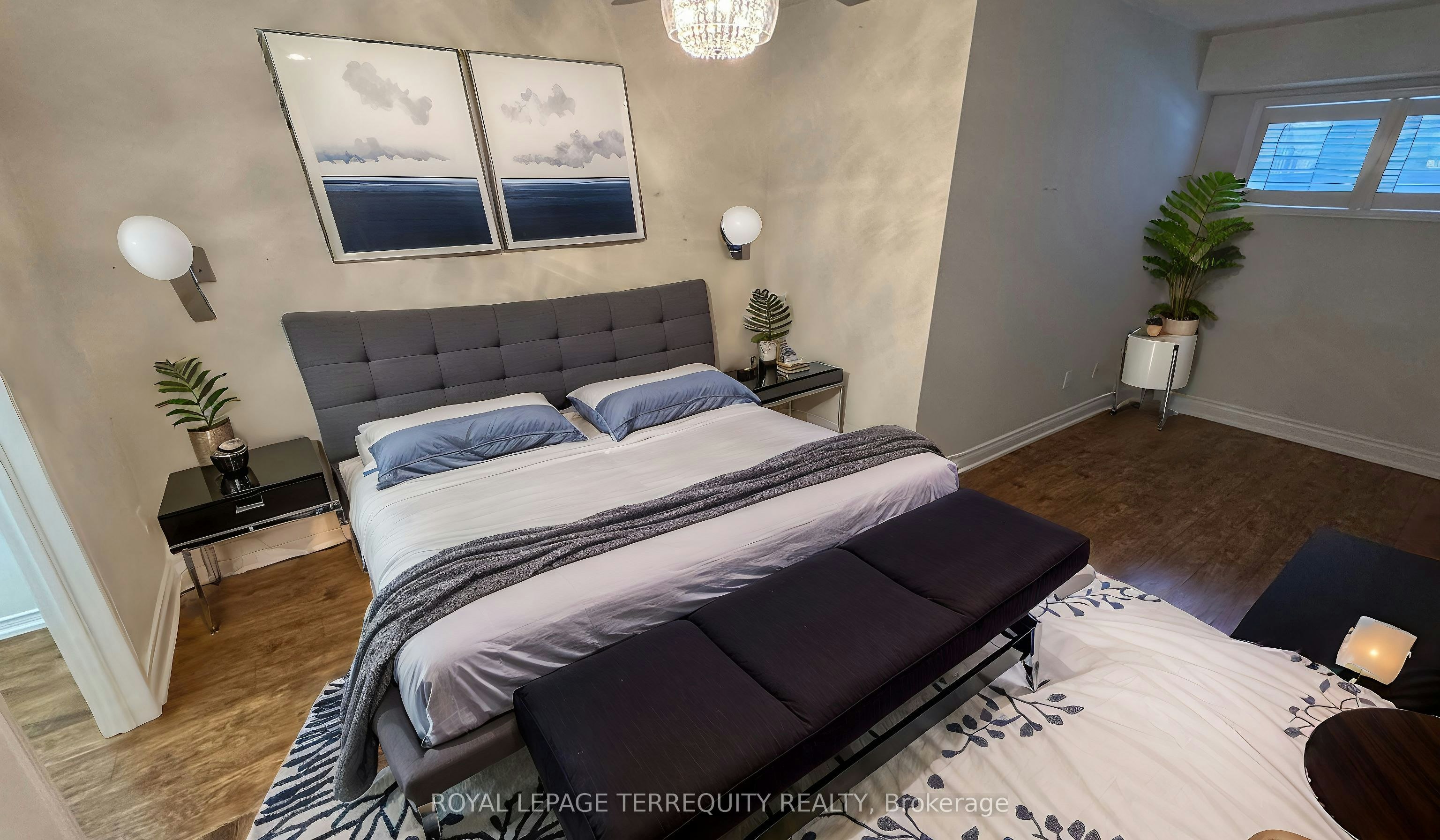 1-2450 Post Road, Oakville, ON, L6H 0J2 - 7