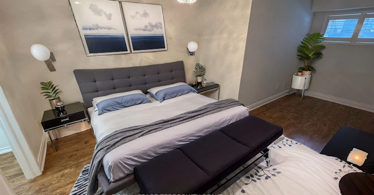 1-2450 Post Road, Oakville, ON, L6H 0J2 - 7