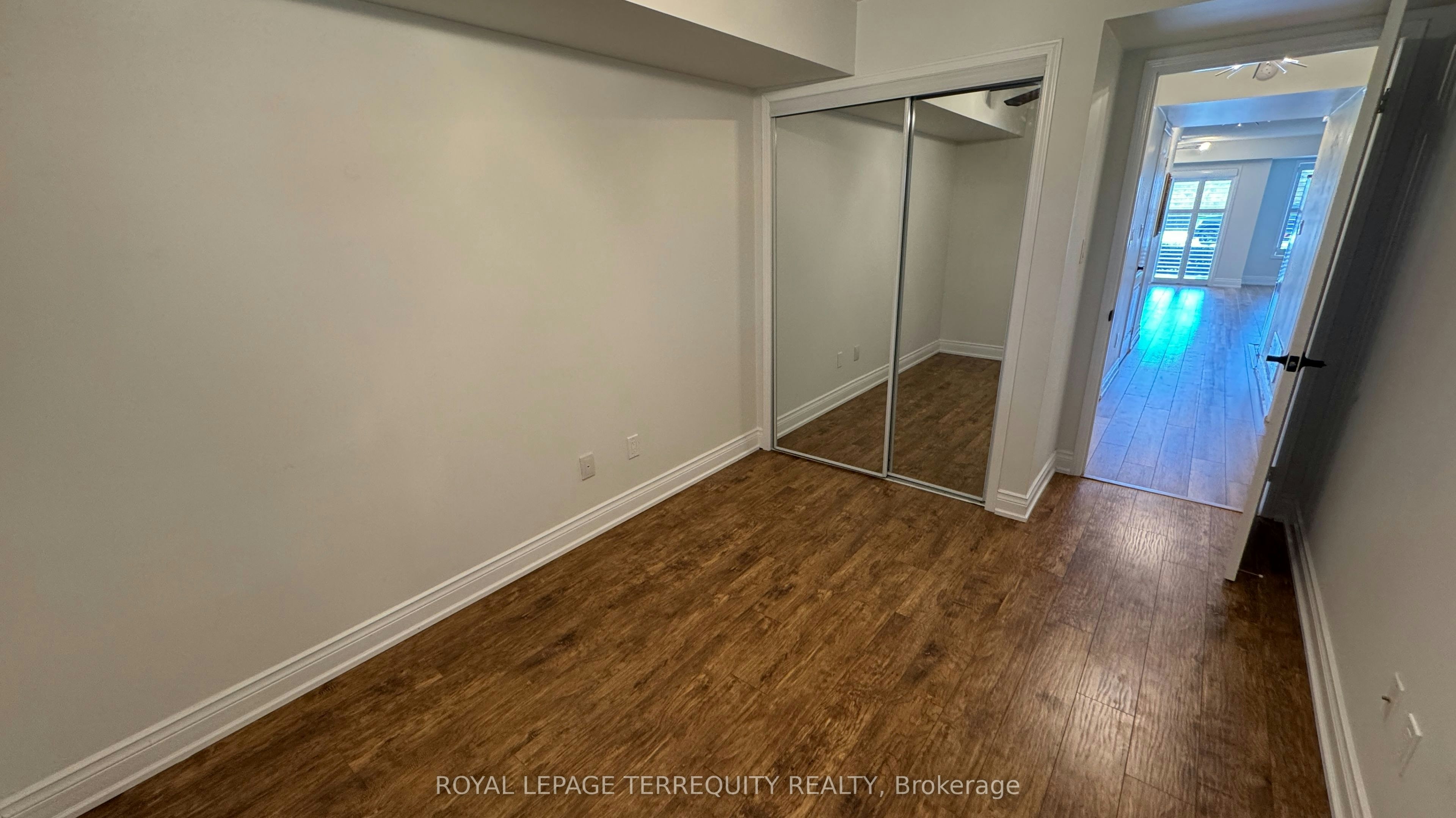 1-2450 Post Road, Oakville, ON, L6H 0J2 - 15