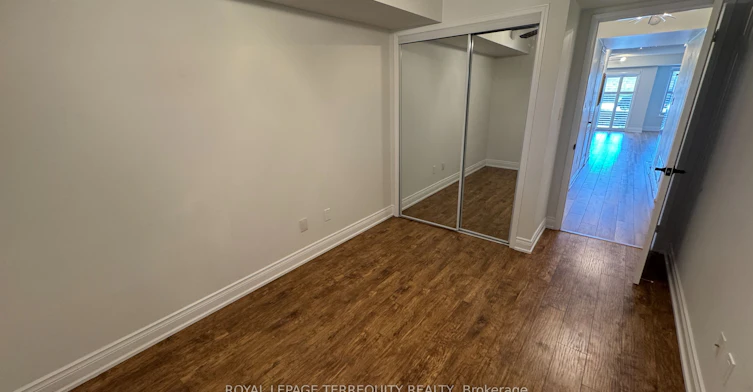 1-2450 Post Road, Oakville, ON, L6H 0J2 - 15