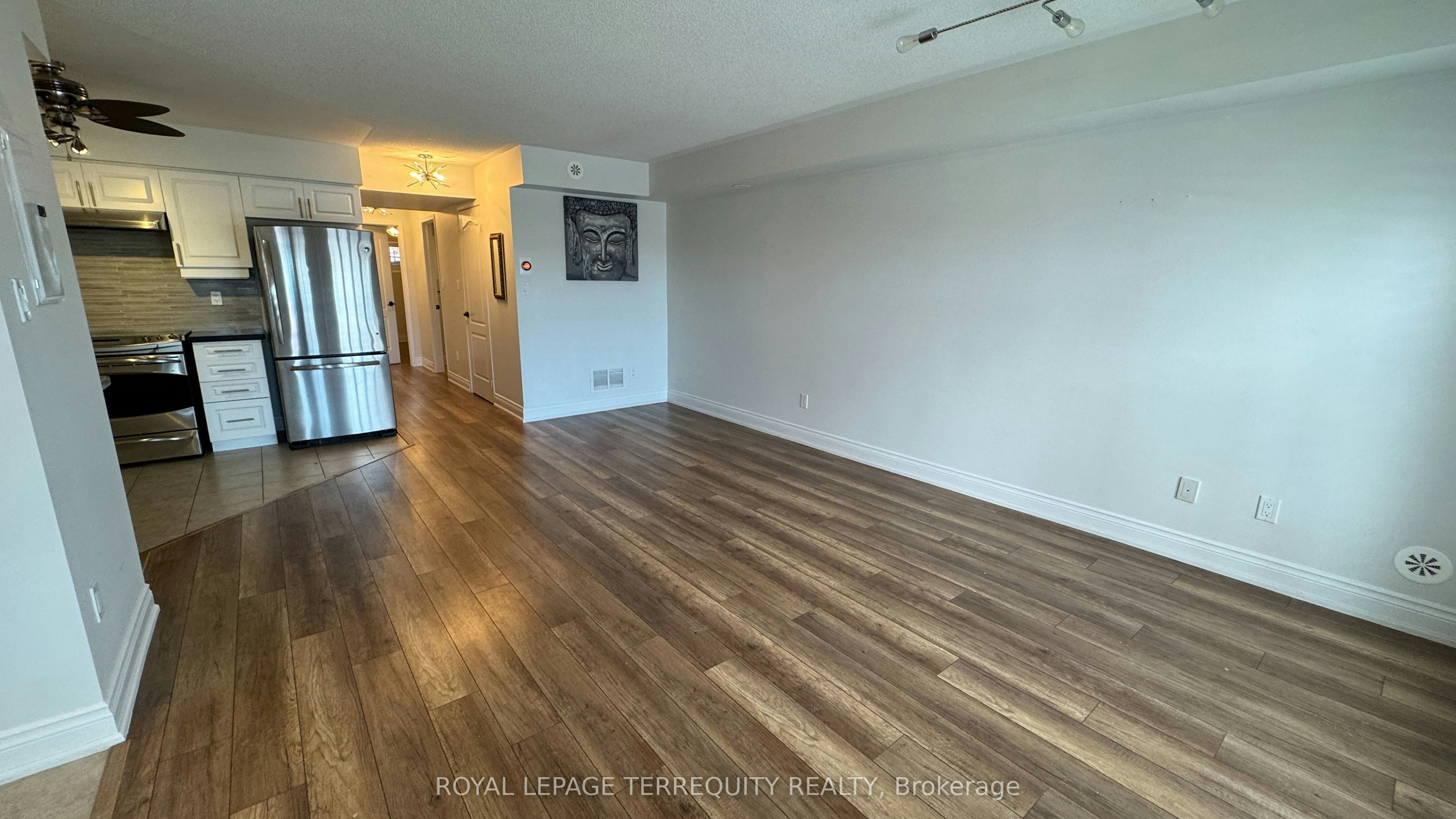 1-2450 Post Road, Oakville, ON, L6H 0J2 - 11