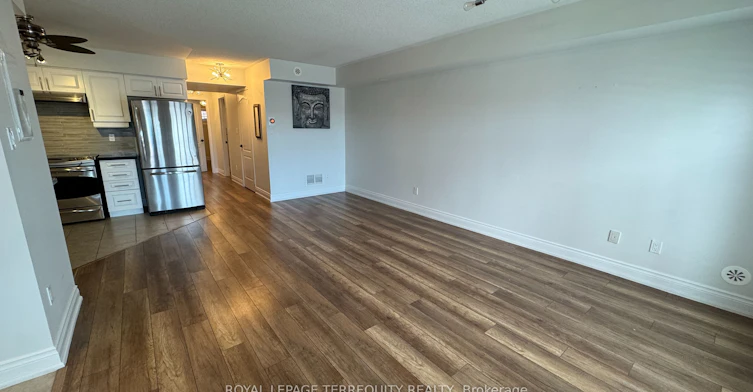 1-2450 Post Road, Oakville, ON, L6H 0J2 - 11