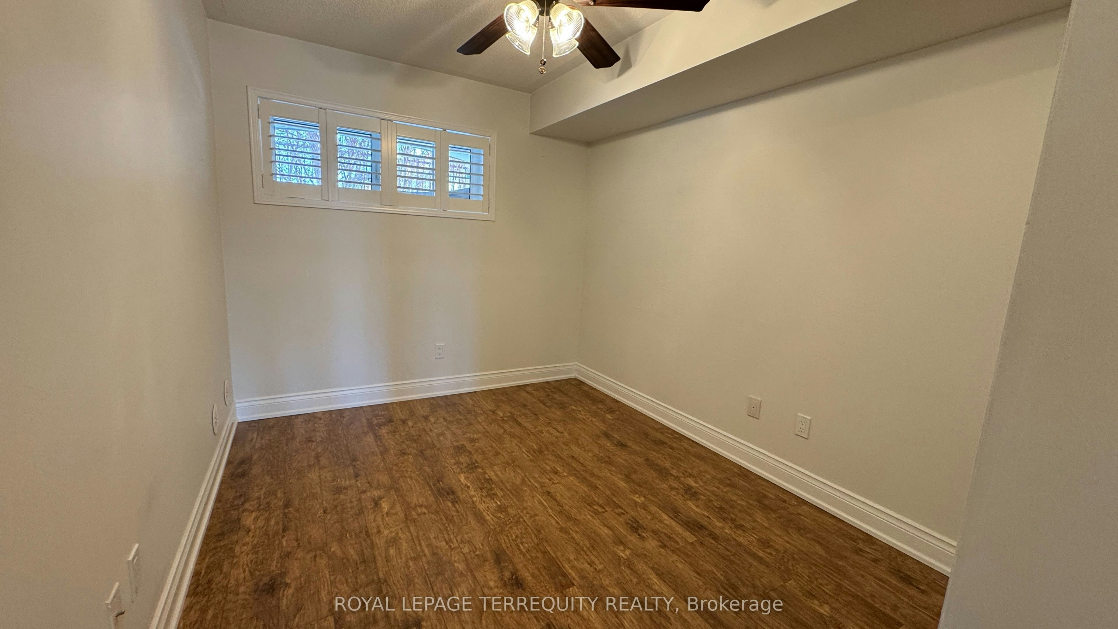1-2450 Post Road, Oakville, ON, L6H 0J2 - 14