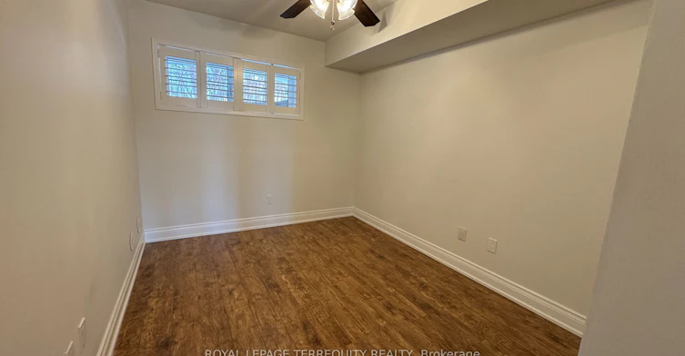 1-2450 Post Road, Oakville, ON, L6H 0J2 - 14