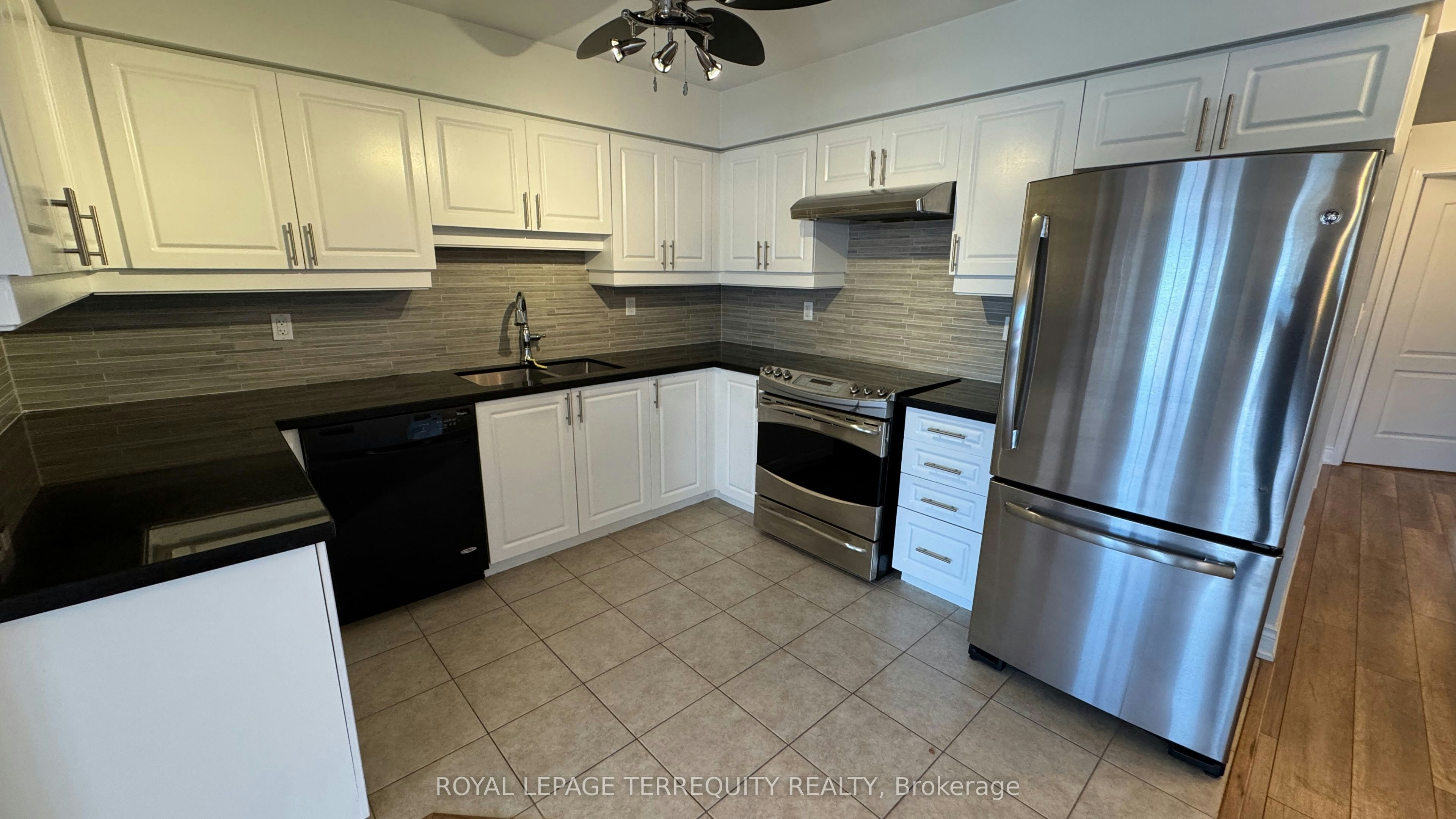 1-2450 Post Road, Oakville, ON, L6H 0J2 - 13