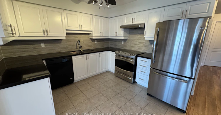 1-2450 Post Road, Oakville, ON, L6H 0J2 - 13