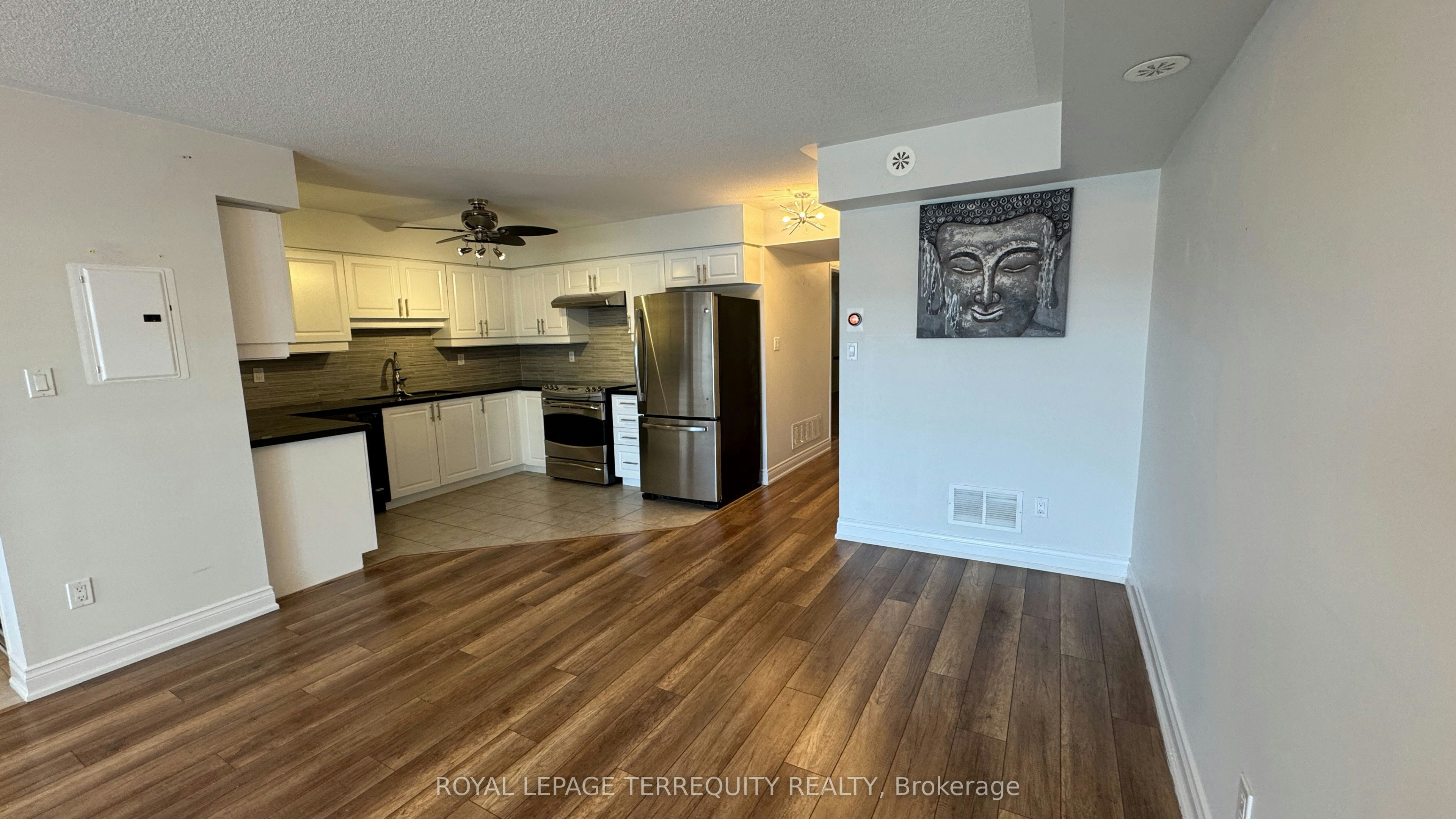 1-2450 Post Road, Oakville, ON, L6H 0J2 - 12