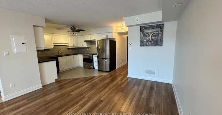1-2450 Post Road, Oakville, ON, L6H 0J2 - 12