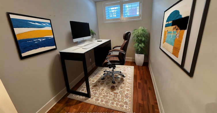1-2450 Post Road, Oakville, ON, L6H 0J2 - 8