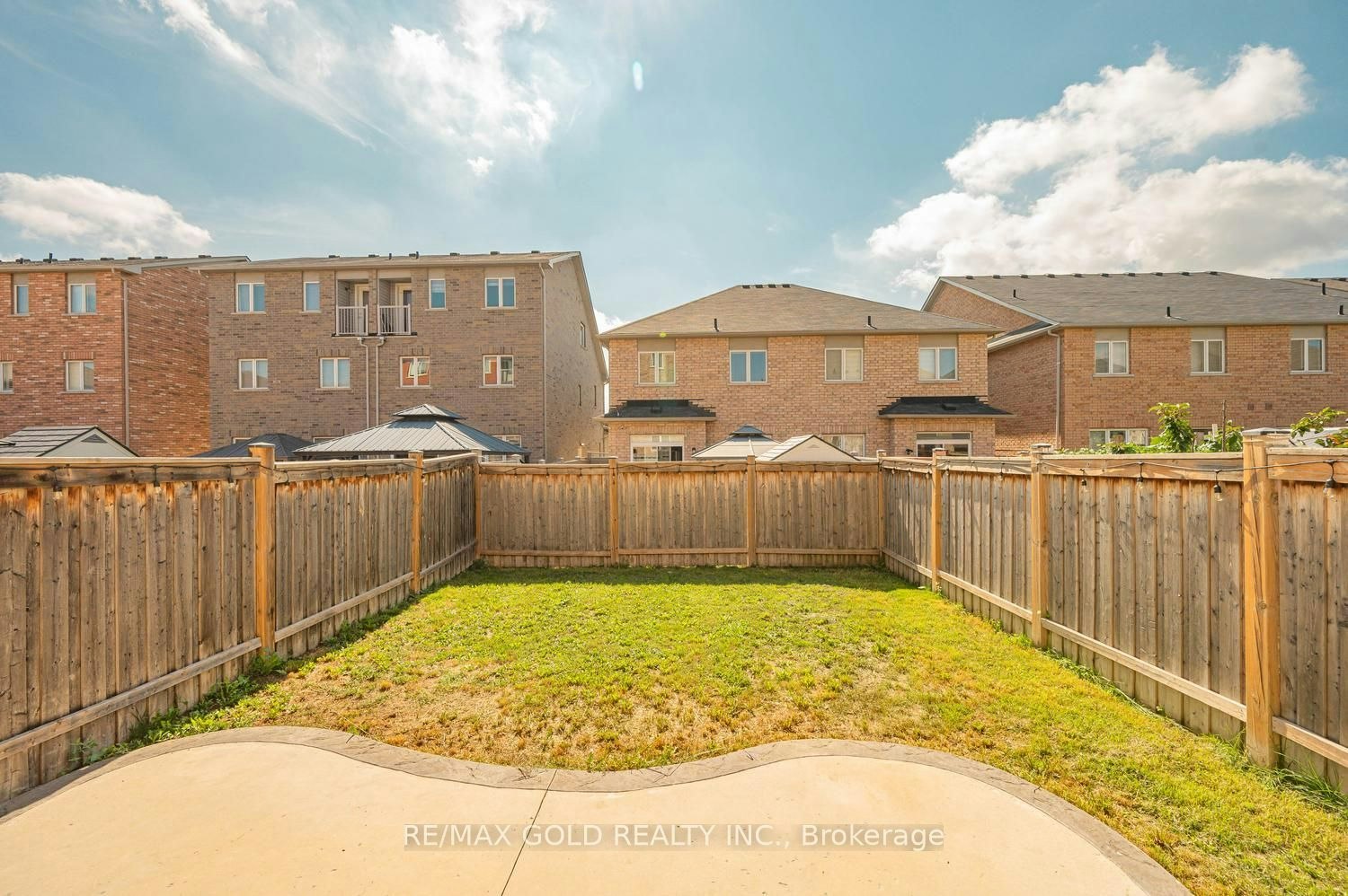 116 Lesabre Crescent, Brampton, ON, L6P 0W4 - 49