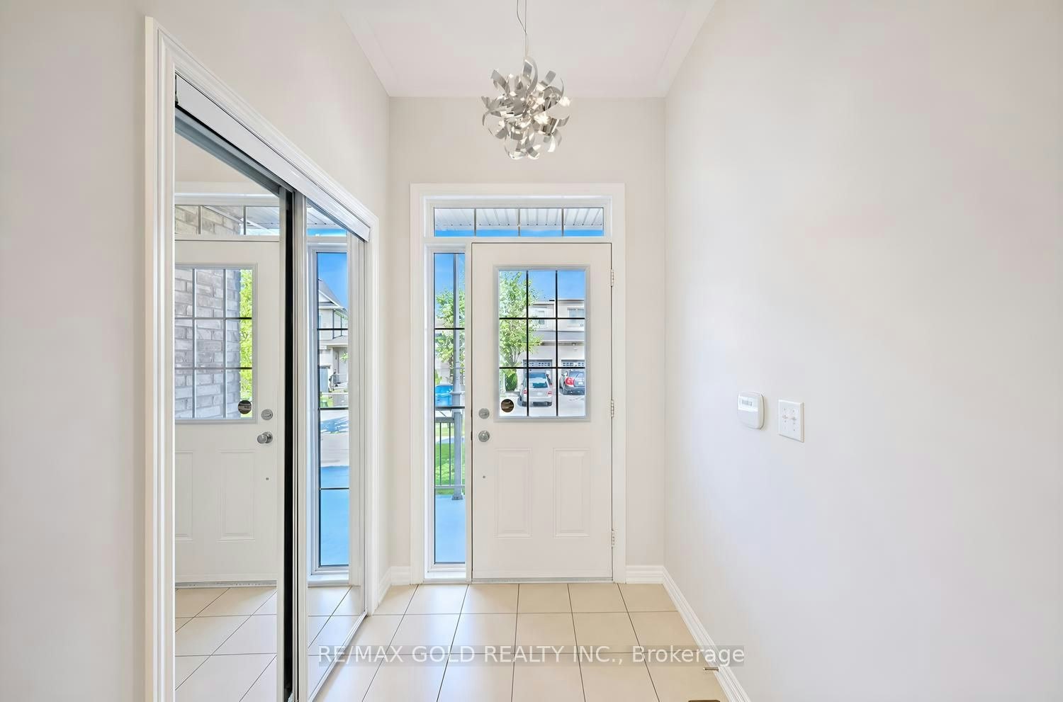 116 Lesabre Crescent, Brampton, ON, L6P 0W4 - 5