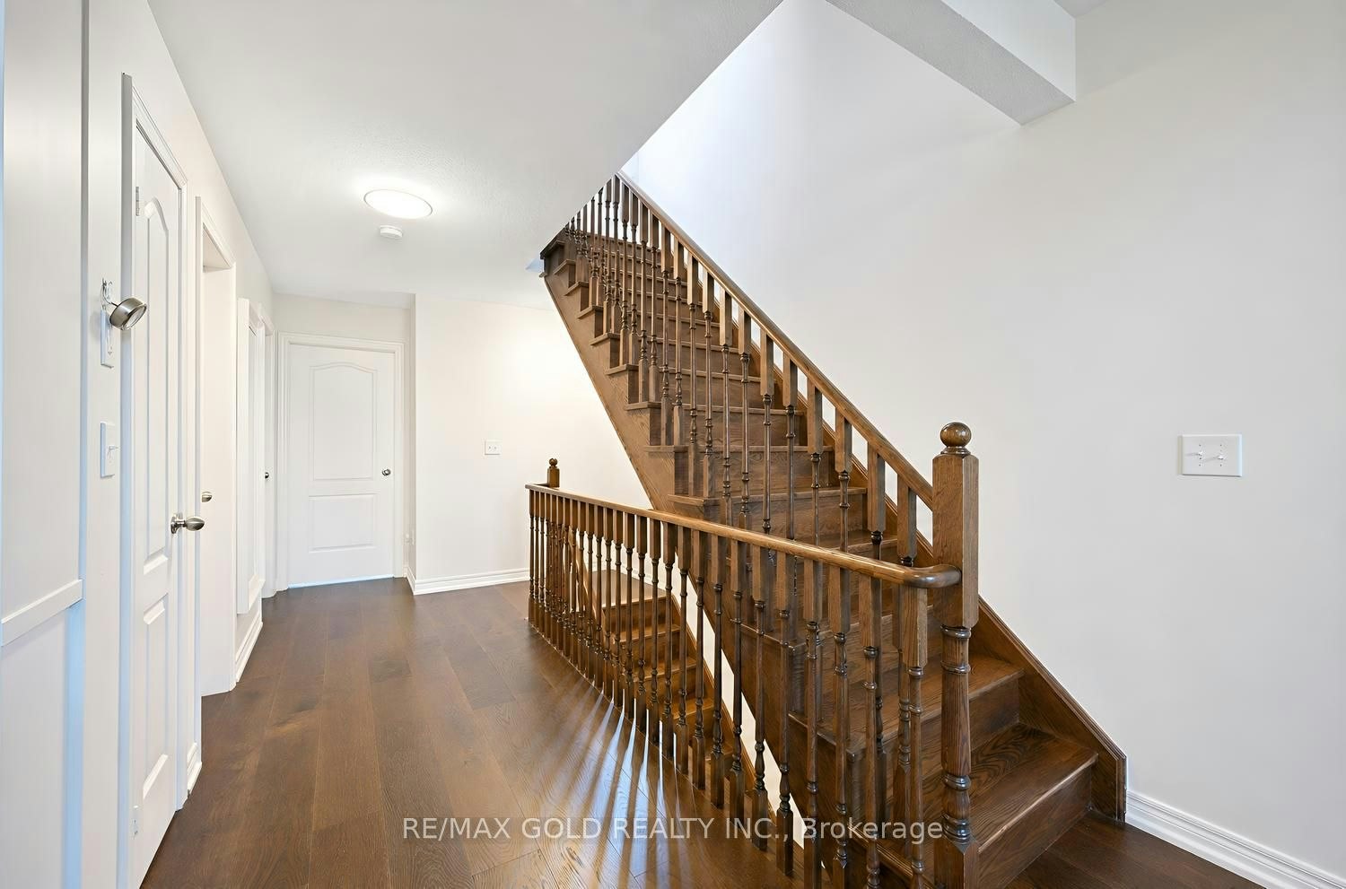 116 Lesabre Crescent, Brampton, ON, L6P 0W4 - 32
