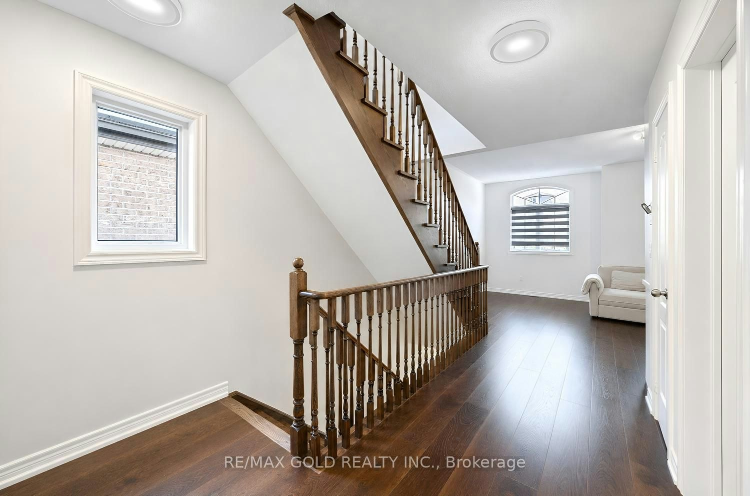 116 Lesabre Crescent, Brampton, ON, L6P 0W4 - 31