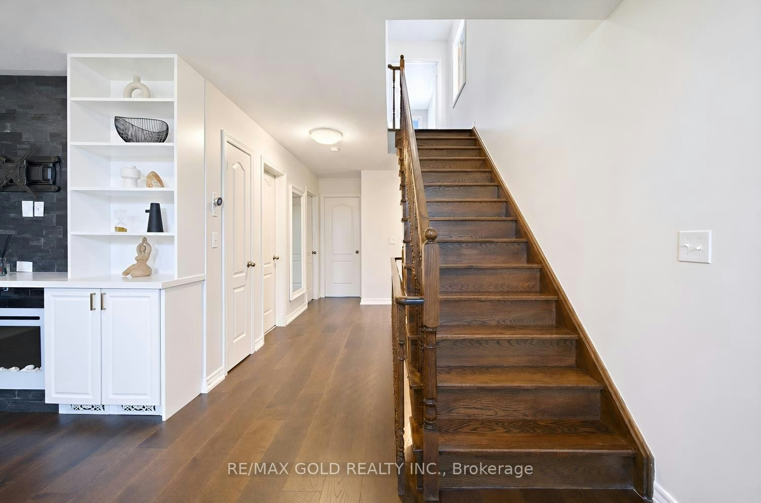116 Lesabre Crescent, Brampton, ON, L6P 0W4 - 35