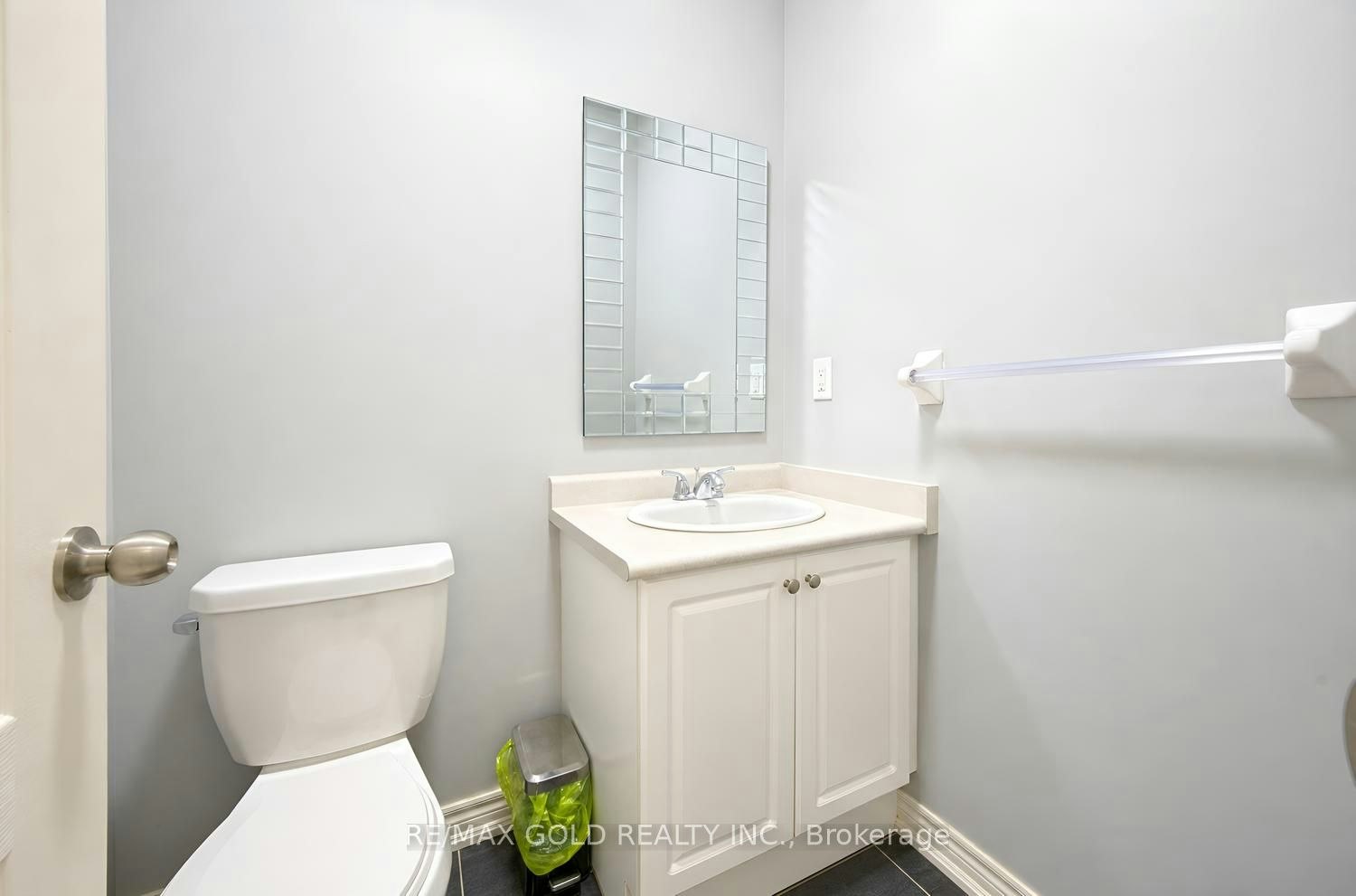 116 Lesabre Crescent, Brampton, ON, L6P 0W4 - 16
