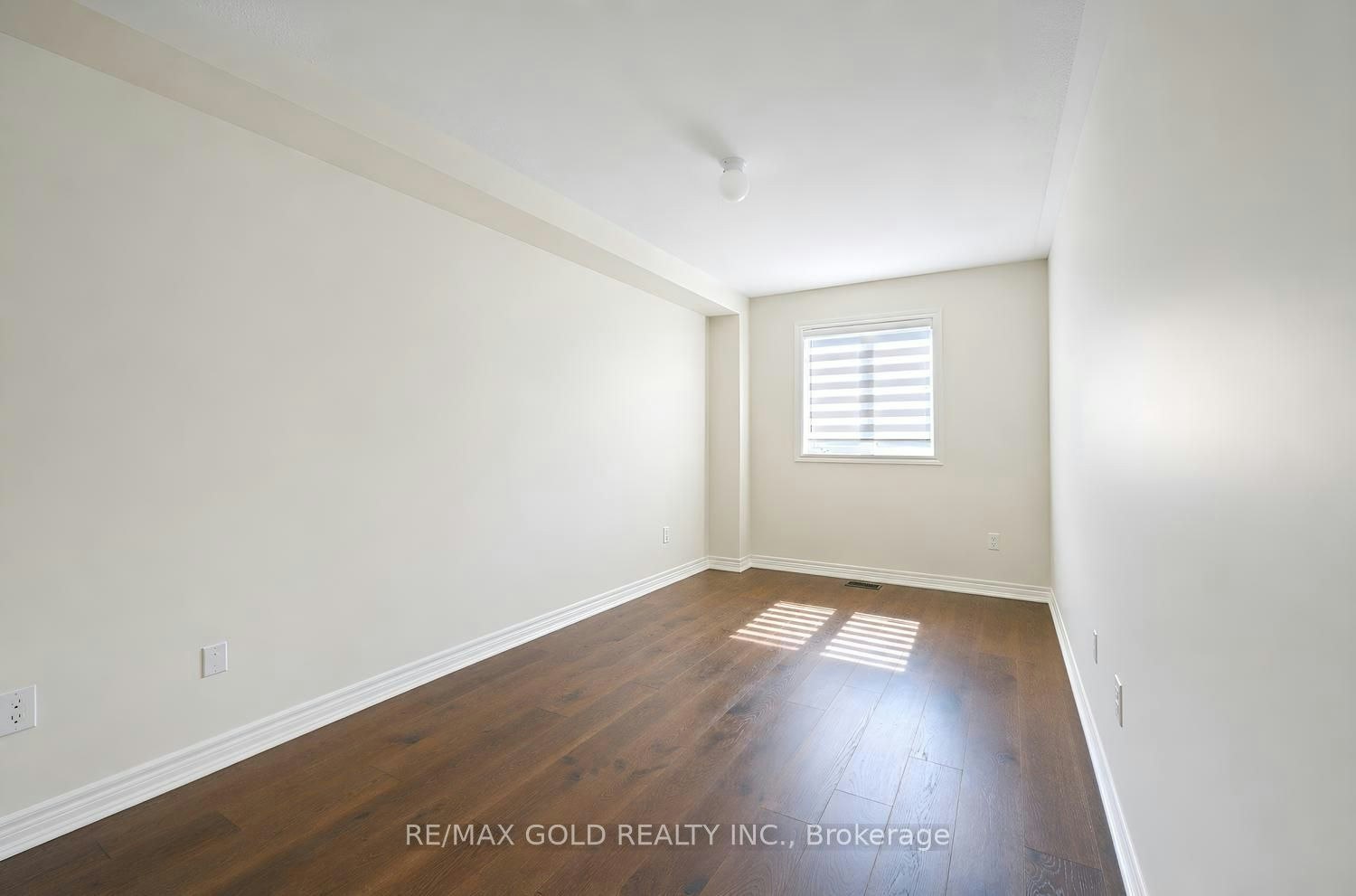 116 Lesabre Crescent, Brampton, ON, L6P 0W4 - 28