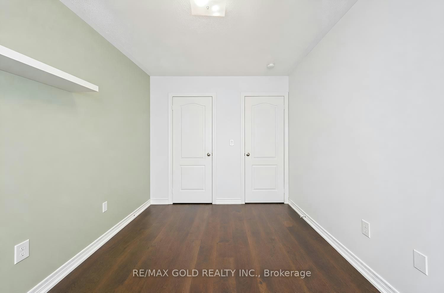 116 Lesabre Crescent, Brampton, ON, L6P 0W4 - 26