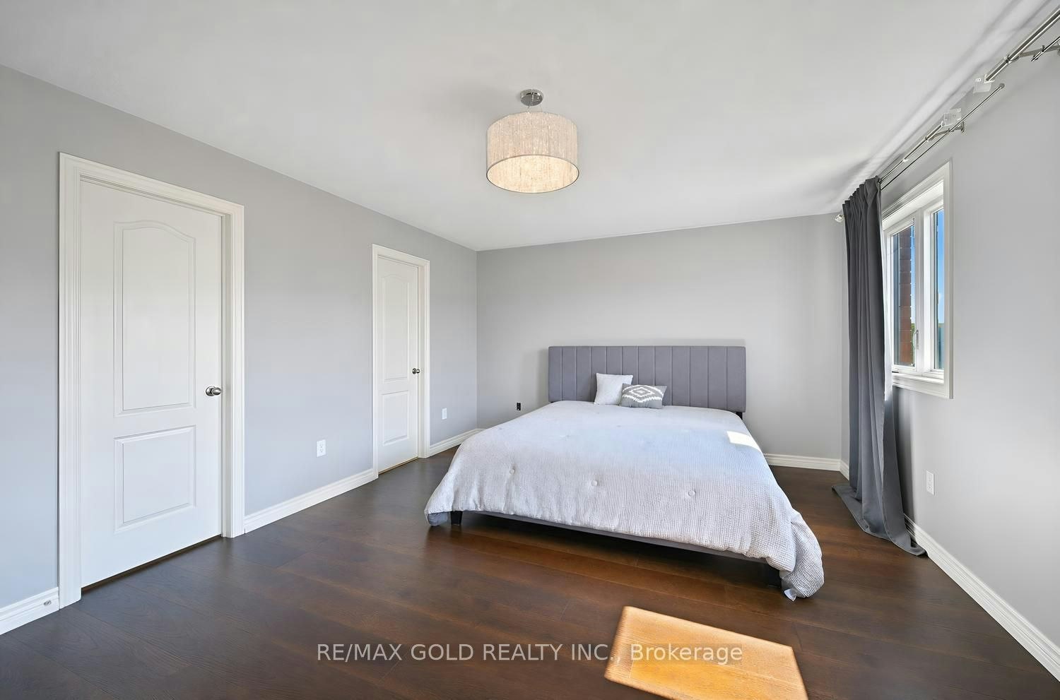 116 Lesabre Crescent, Brampton, ON, L6P 0W4 - 41
