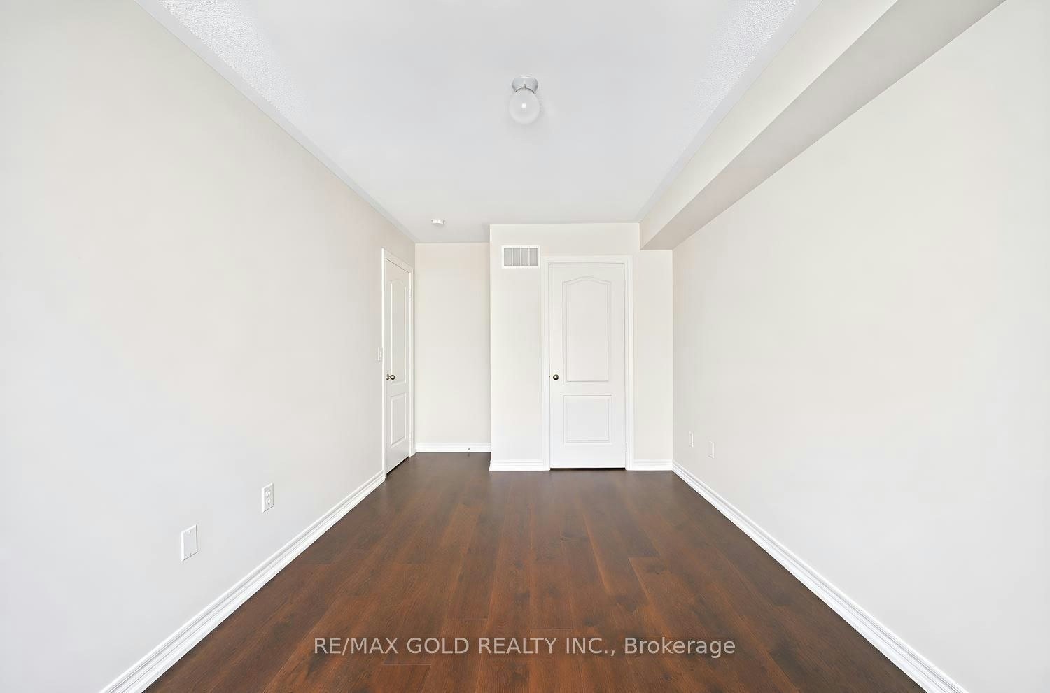 116 Lesabre Crescent, Brampton, ON, L6P 0W4 - 30