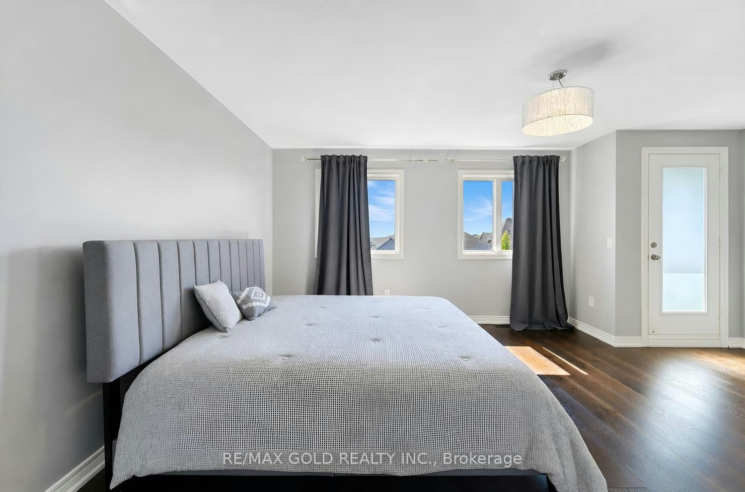 116 Lesabre Crescent, Brampton, ON, L6P 0W4 - 38